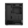 Sharkoon VK2 Black 4044951041190 - 1279376 - zdjęcie 6